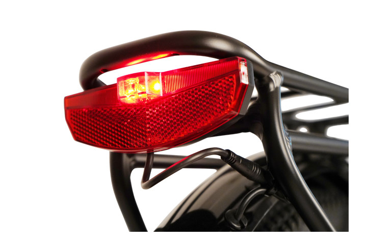 tempo-max-long-range-ebike-rear-light