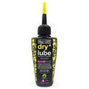 Muc-Off, Dry, Chain lubricant