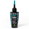 Muc-Off, Wet, Chain lubricant