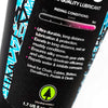 Muc-Off, Wet, Chain lubricant