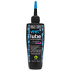 Muc-Off, Wet, Chain lubricant