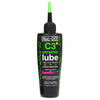 C3 Dry Ceramic Lube