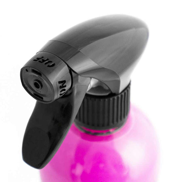 Muc-Off, High Performance Waterless Wash