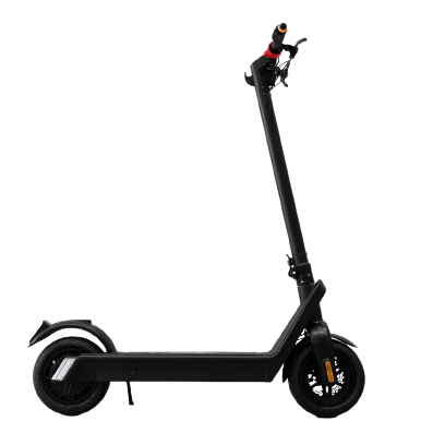 electric bicycle scooter