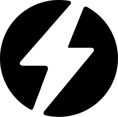 Delivery & Commuter E-Bikes in Canada logo