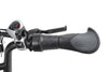 Pulse Fat Tire Delivery E-Bike - Canada's Longest-Range Fat Tire E-Bike for Delivery Riders