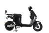 Movin Electric Moped