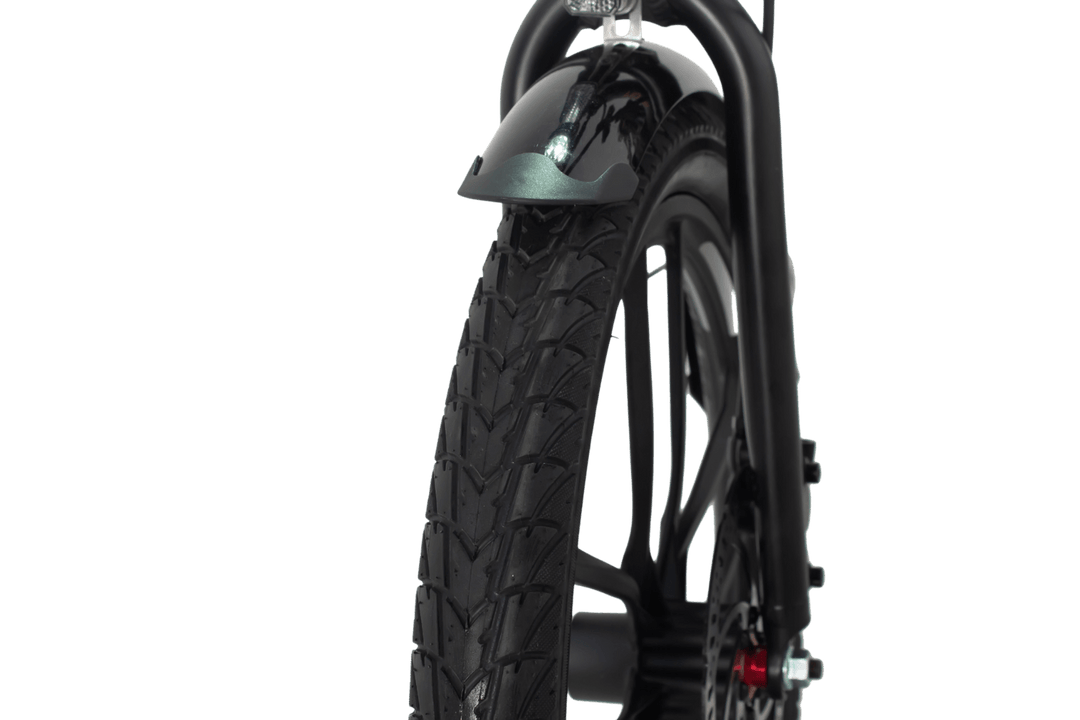 Small Folding E Bike Mini E bike Movin E Bikes Movin Electric Bikes