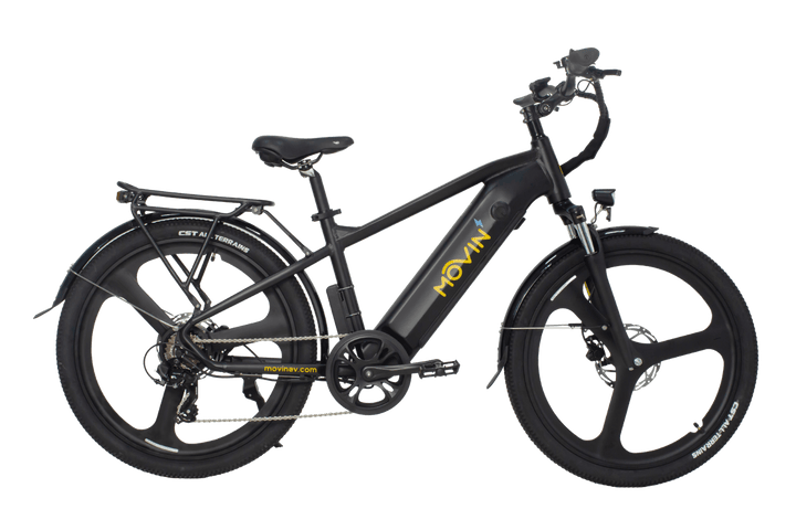 tempo-max-long-range-ebike-side-view-black