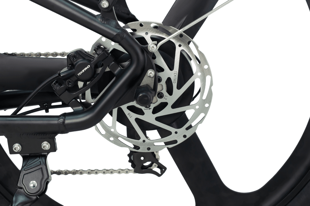 tempo-max-long-range-ebike-brake-view