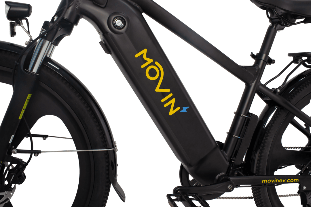 tempo-max-long-range-ebike-closeup