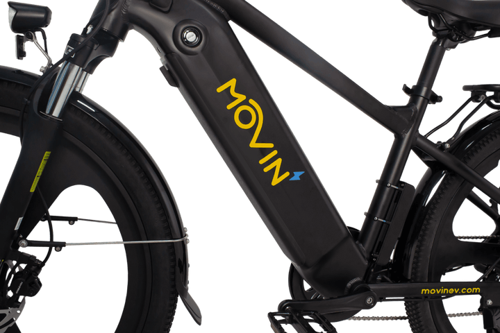 tempo-max-long-range-ebike-closeup