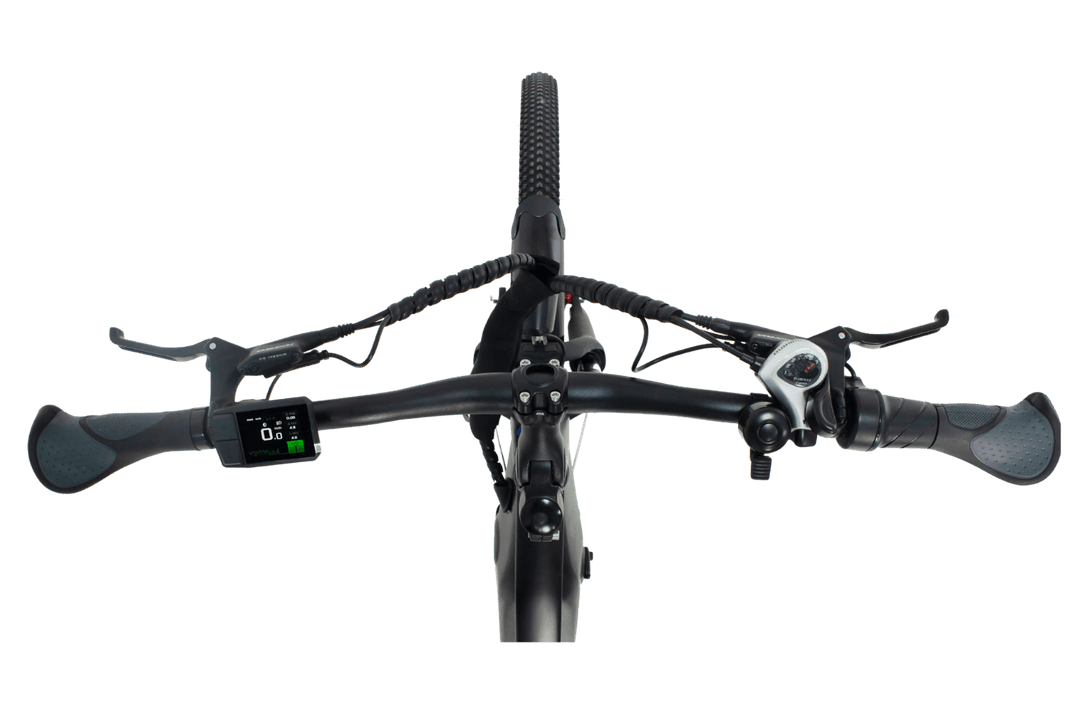 tempo-max-long-range-ebike-dash-birdseyeview