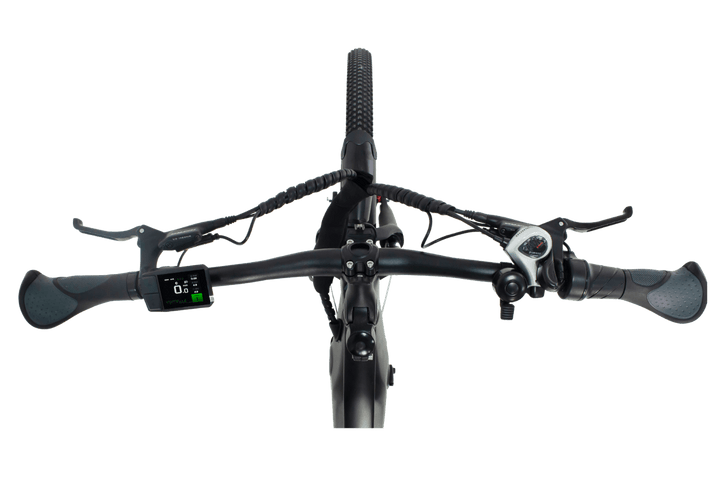 tempo-max-long-range-ebike-dash-birdseyeview