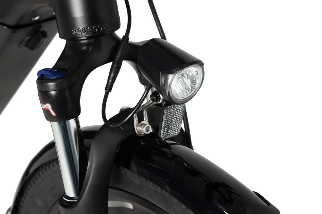 tempo-max-long-range-ebike-front-light-view