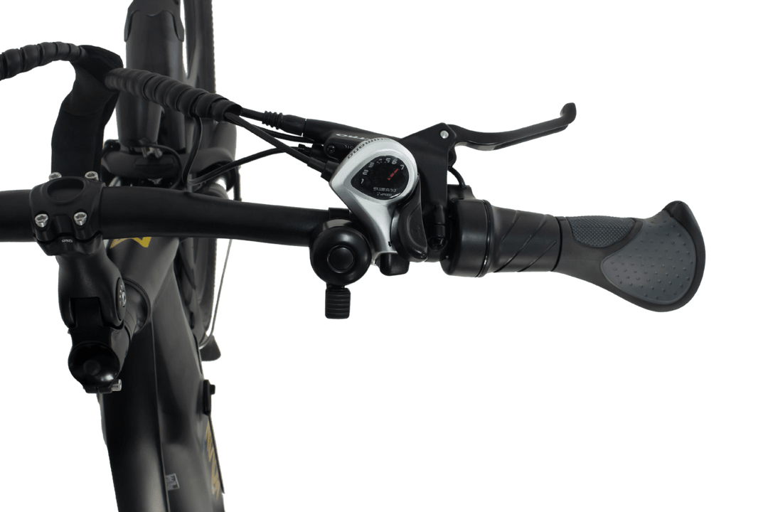 tempo-max-long-range-ebike-right-side-bell-gears-throttle