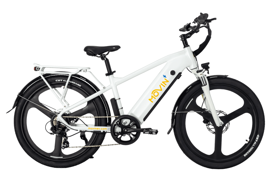 Best hybrid bikes under 1000 areata canada