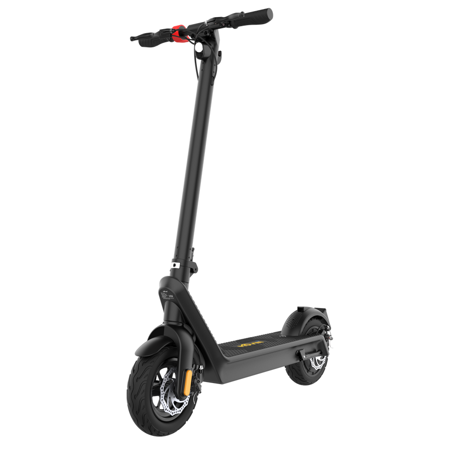 moped electric scooter