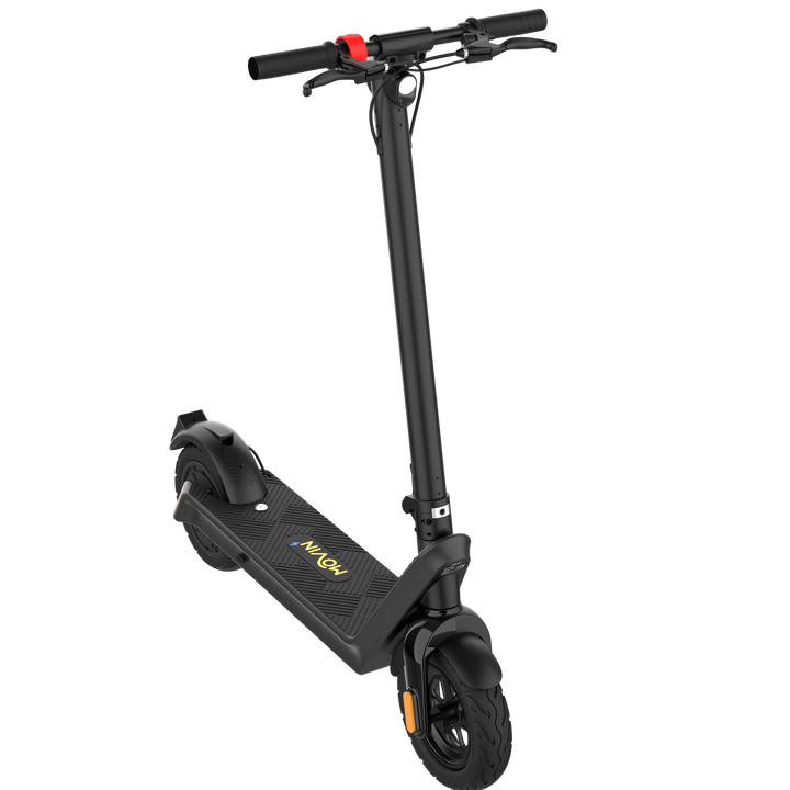 bikes electric scooters