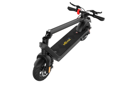 Glide Electric Scooter