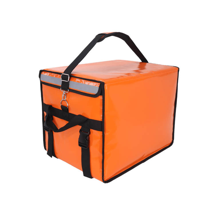 Insulated Food Delivery Bag