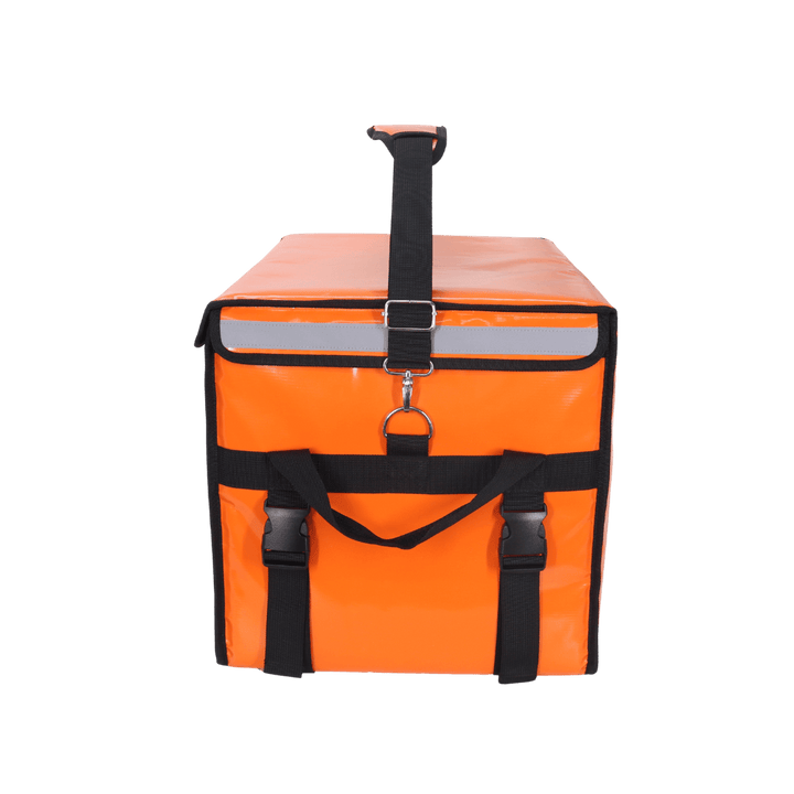 Insulated Food Delivery Bag