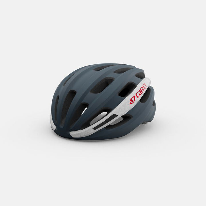 giro bike cycle helmet blue