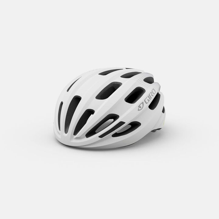 giro bike cycle helmet white