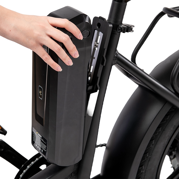 Ebike Tool Batteries Custom Mongoose E Bike Bicycle Ebike Uses 20v