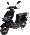 Bolt Electric Bike