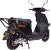 Bolt Electric Bike