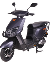 Bolt Electric Bike