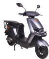 Bolt Electric Bike