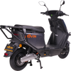 Bolt Electric Bike