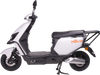 Bolt Electric Bike