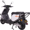 Bolt Electric Bike