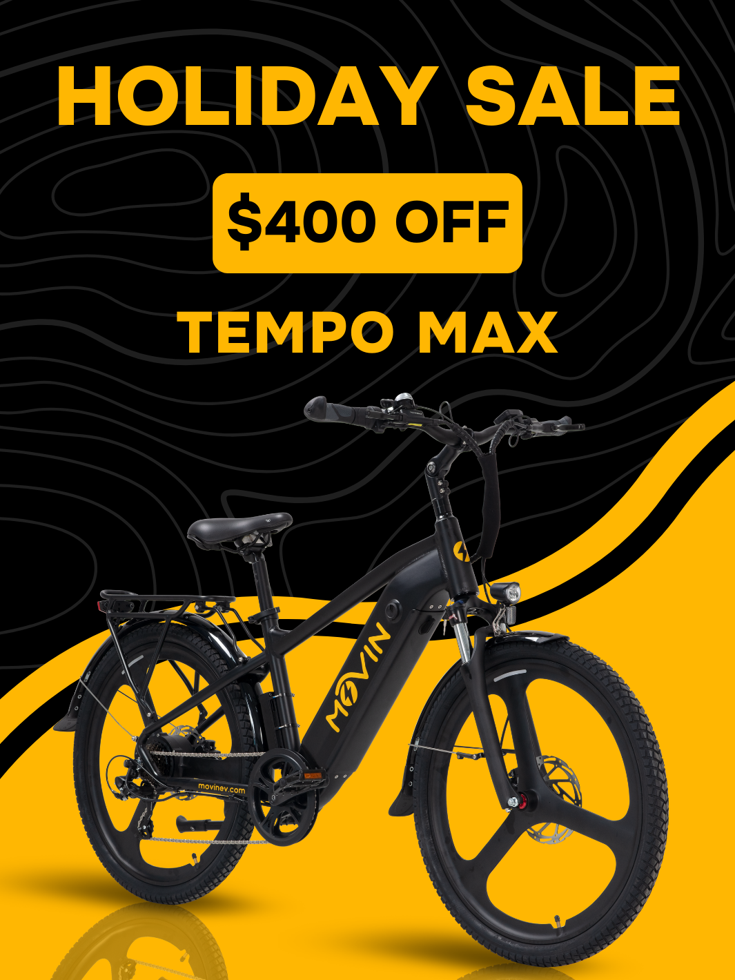 Life power bike sales