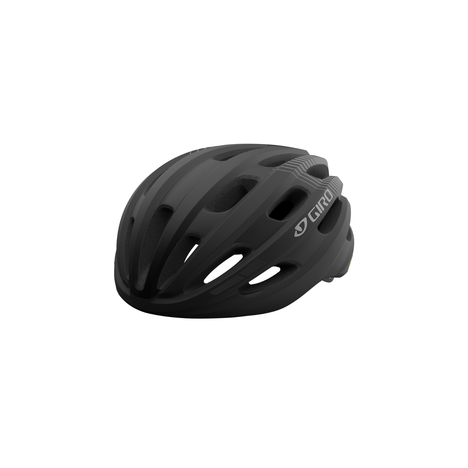 Giro bike cycle helmets Isode Model