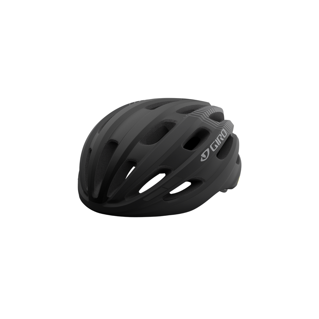 Giro adult isode mips bike helmet sale