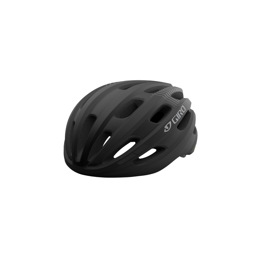 giro bike cycle helmet black