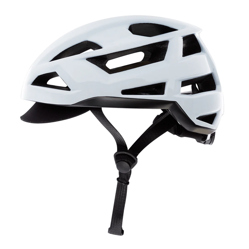 Berns FL-1 Pave Bike Helmet with Mips