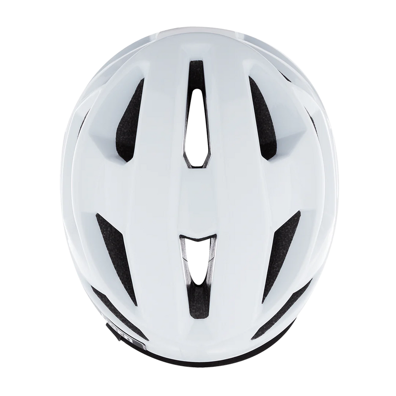 Berns FL-1 Pave Bike Helmet with Mips
