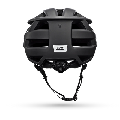 Berns FL-1 Pave Bike Helmet with Mips