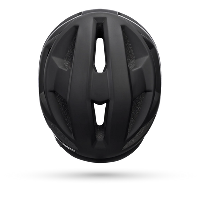 Berns FL-1 Pave Bike Helmet with Mips
