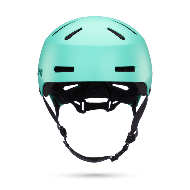 Bern Macon 2.0 Bike Helmet (Mips)